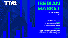 Iberian Market - Annual Report 2023